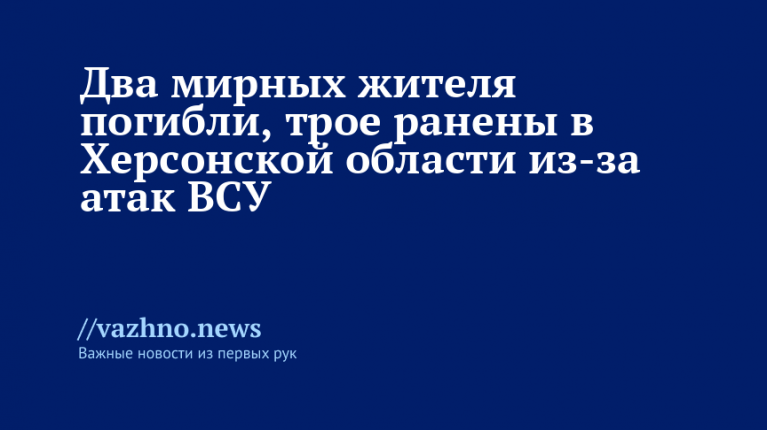    Фото: t.me/SALDO_VGA