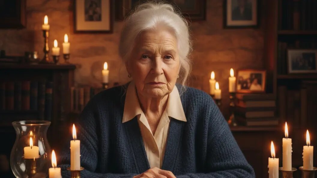    Коллаж Царьграда