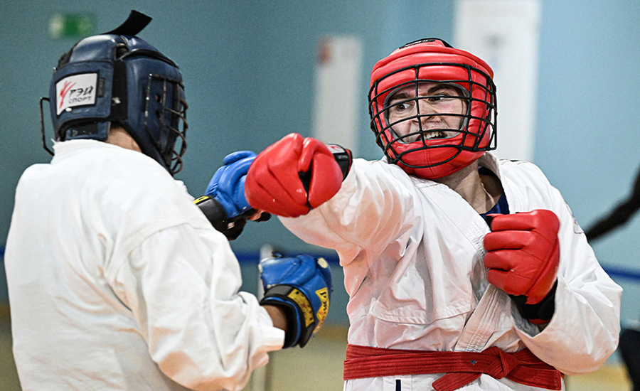    © Виталий Аньков/РИА Новости