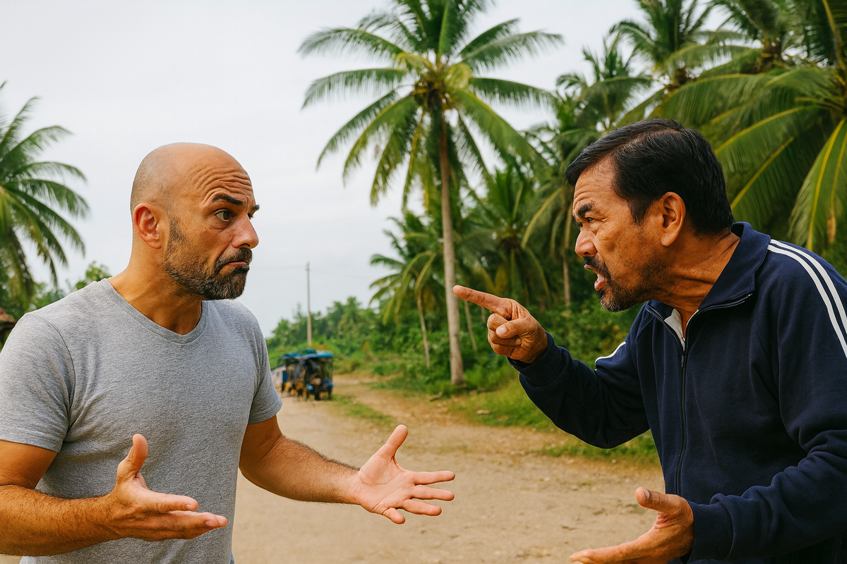 Изображение сгенерировано ИИ