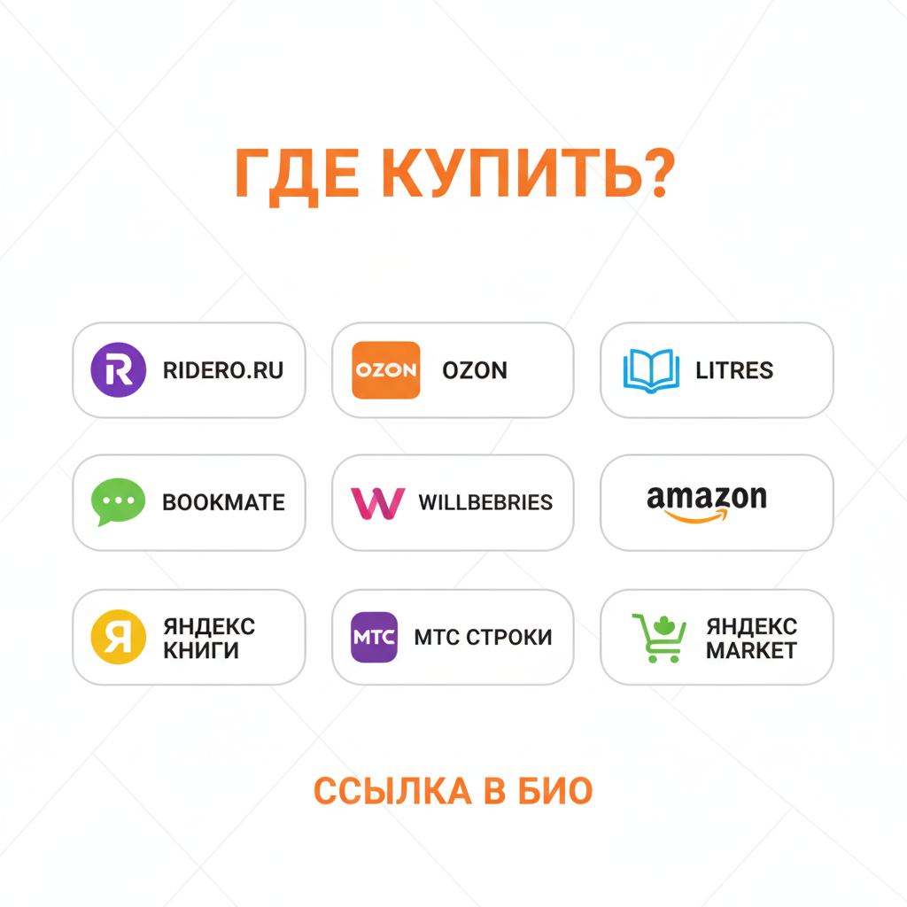 здесь можно купить