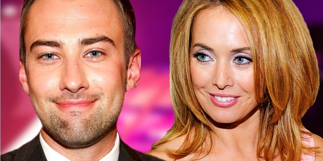 Жанна Фриске и ее мужчины, романы и все отношения