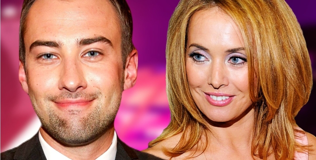 О такой певице как Жанна Фриске можно еще не раз сделать самые разные обсуждения, темы, обзоры, отзывы, статьи и не только. Боженька всегда при этих делах идет в помощь и поддерживает это на века и на года и на триллионы лет вперед и даже больше