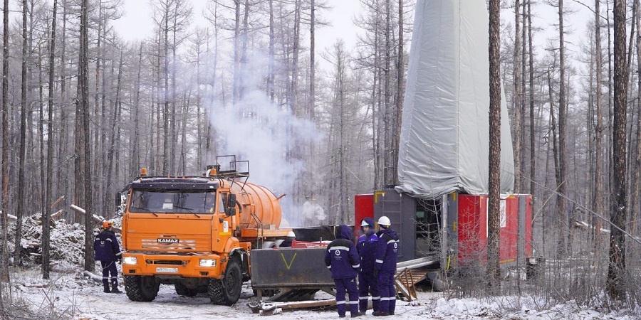 Источник: Telegram-канал Росатома