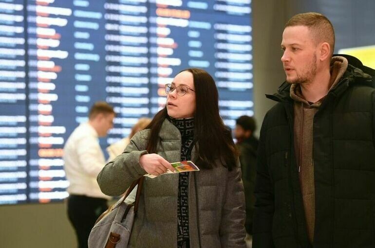    РИА Новости