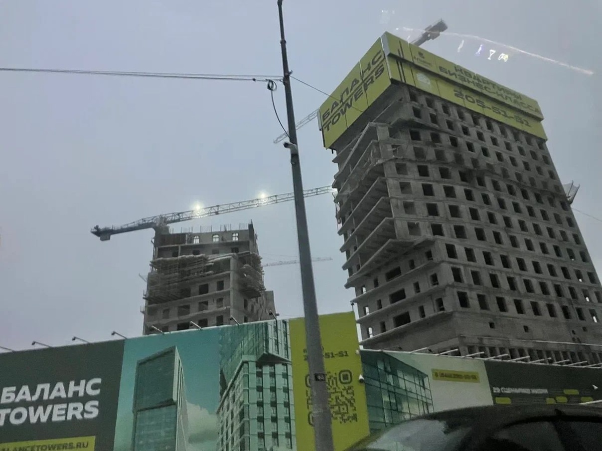    архив samaraonline24.ru