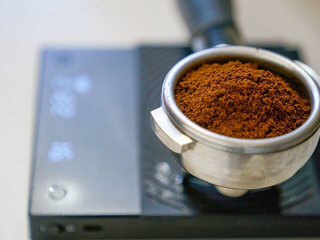    Фото: портал мэра и правительства Москвы/Евгений Самарин