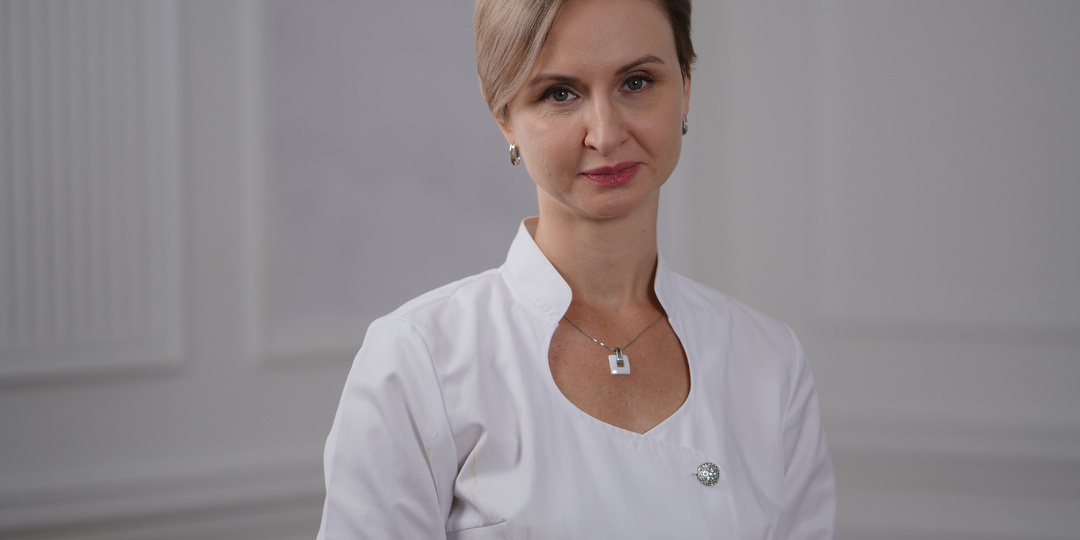 Эти обследования помогут поставить диагноз при подозрении на гормональные нарушения