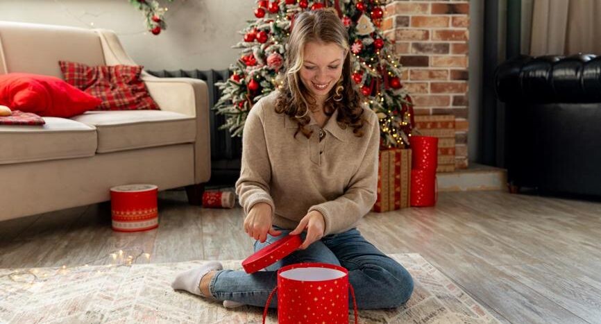    Ирина Михайличенко / Фотобанк Лори