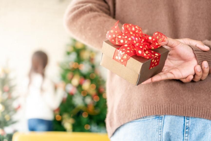     Ingram Publishing / Фотобанк Лори