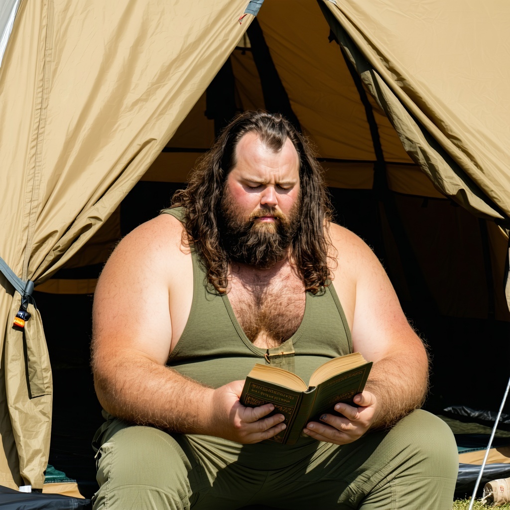 Кочмарь в кандидатке. 1978 год