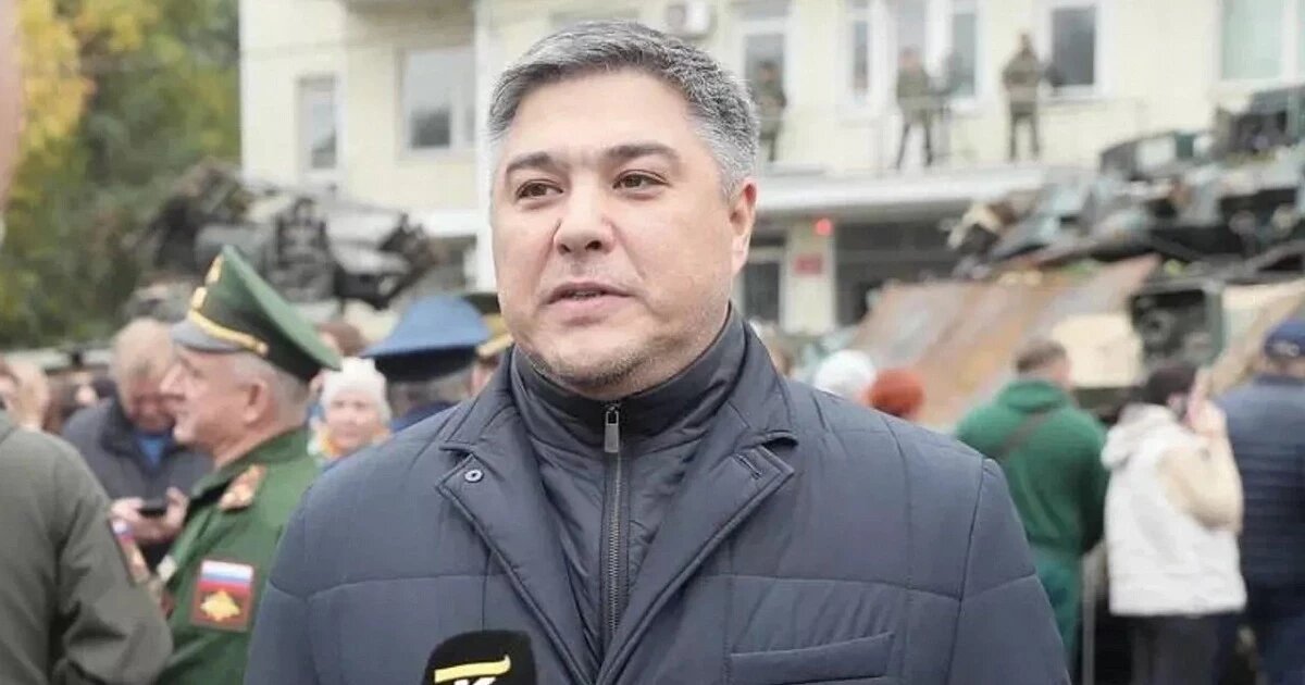 Фото: KRD.ru/Telegram