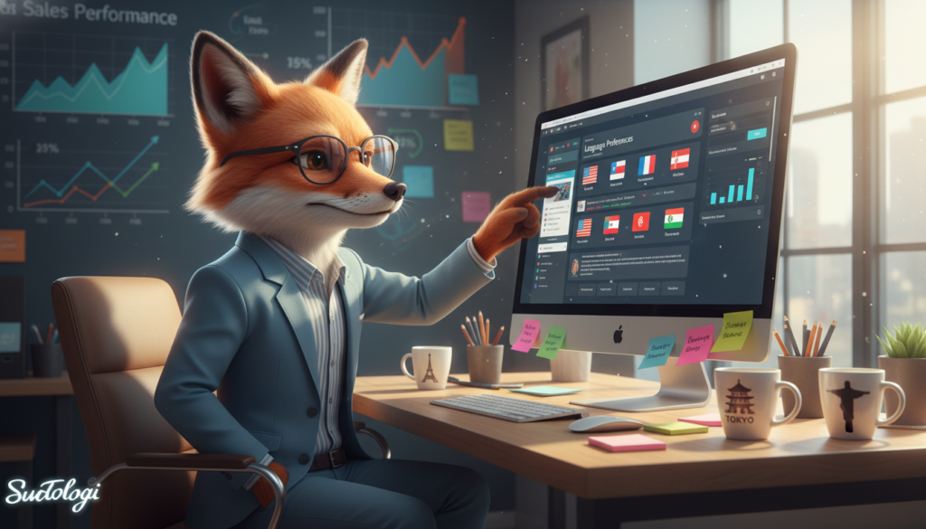    смена_языка_на_авито_доступные_локали_и_что_переводится Суетолог