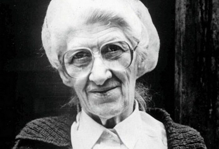 Вместо славы отца, в 17 лет попала в тюрьму: За что дочь Чуковского выгнали из Союза писателей