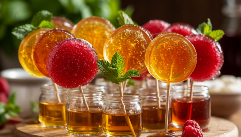 Народная примета на 12 декабря: это день Парамона Зимоуказателя (Парамонов день).