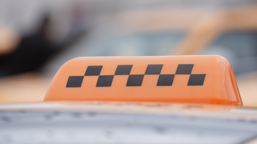    Фото: ИЗВЕСТИЯ/Эдуард Корниенко