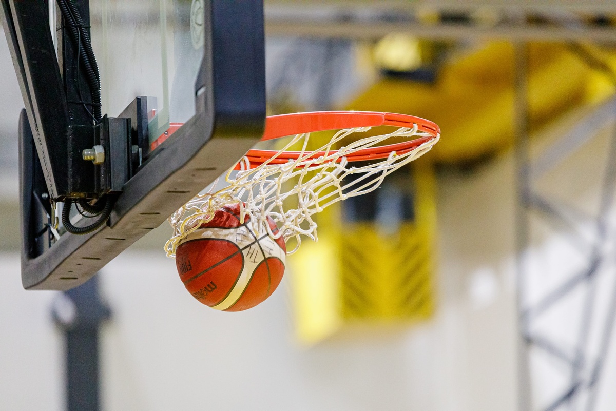 Создать карусель