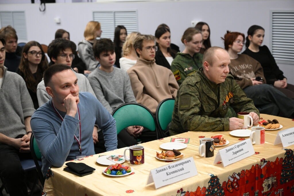    Фото: Миннац Карелии