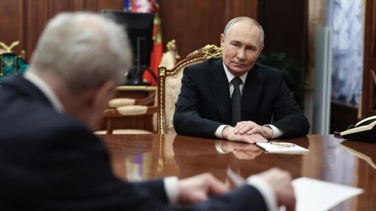 Фото: Риа Новости