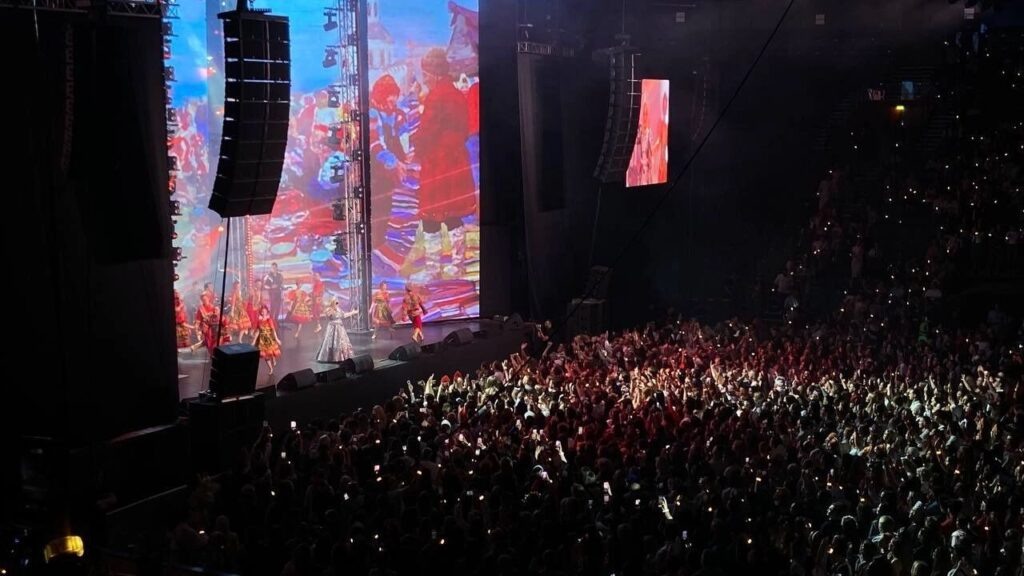    Фото: inkazan.ru