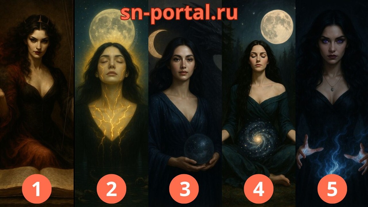Как Исполнить Мечты до Конца Года! Выберите гадалку! Дмитрий Петров📷

