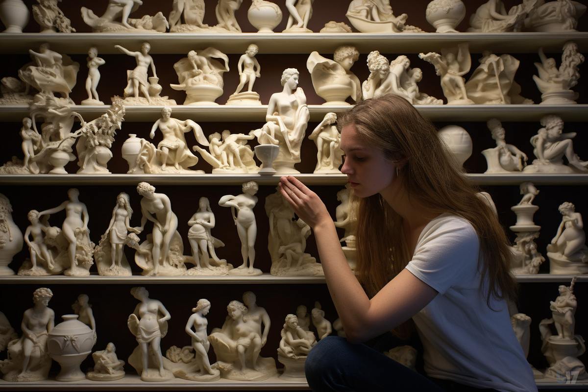 Почему не стоит ставить чужие интересы выше своих?