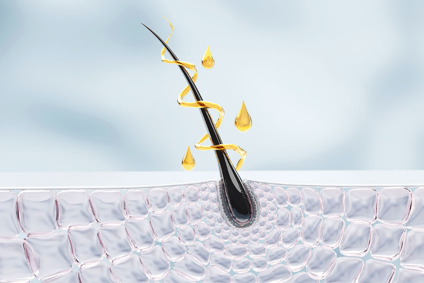 Фото: ATK 3D Works/FOTODOM/Shutterstoсk