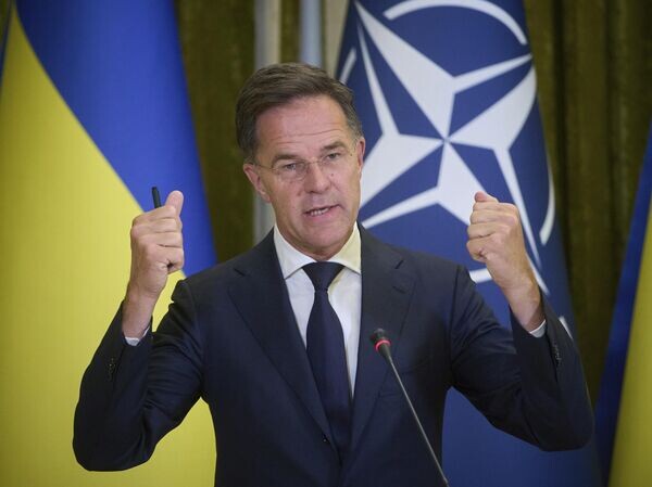    © AP Photo / Efrem Lukatsky