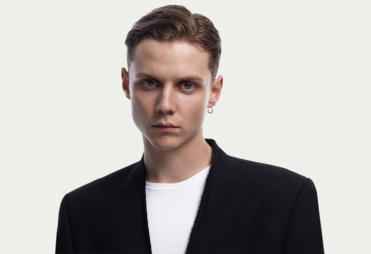 Ваня Дмитриенко в 2025 году