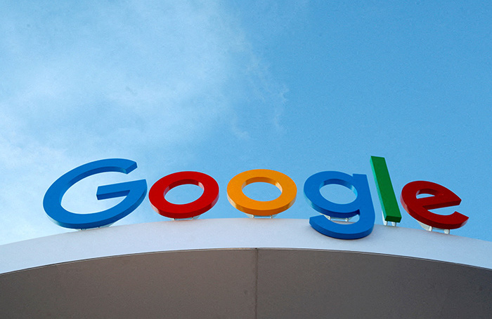    Reuters/Steve Marcus