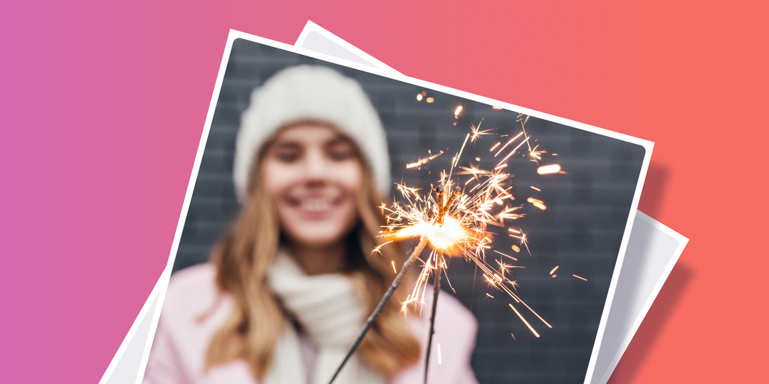 Сослагательное наклонение в английском