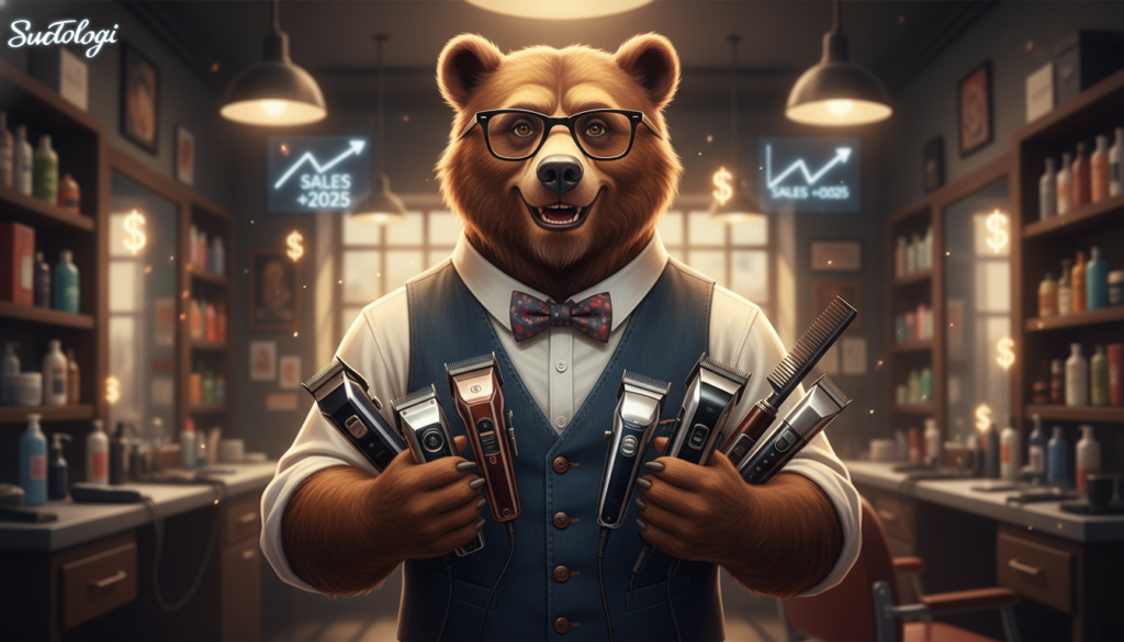    Кейс_барберские_машинки_на_Авито_цены_и_скидки Суетолог