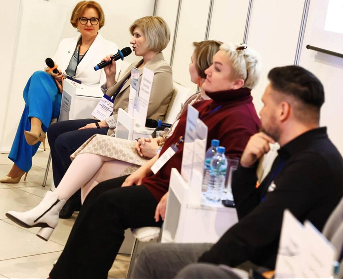 Новый экомаршрут - девятый в арсенале ММК