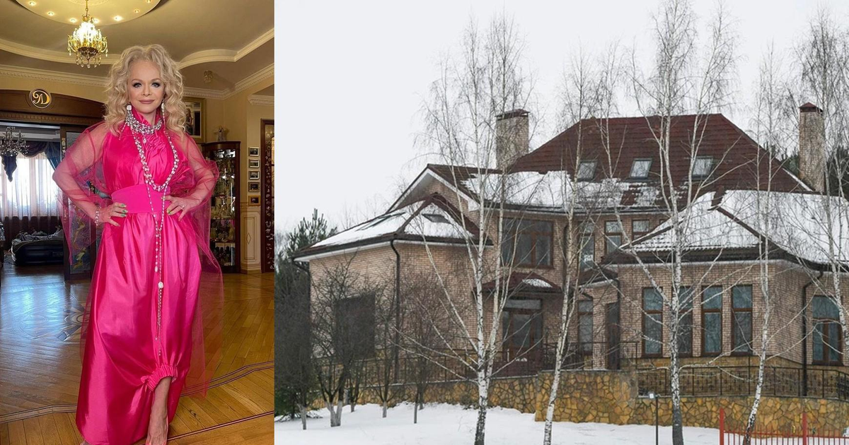 Из открытого источника