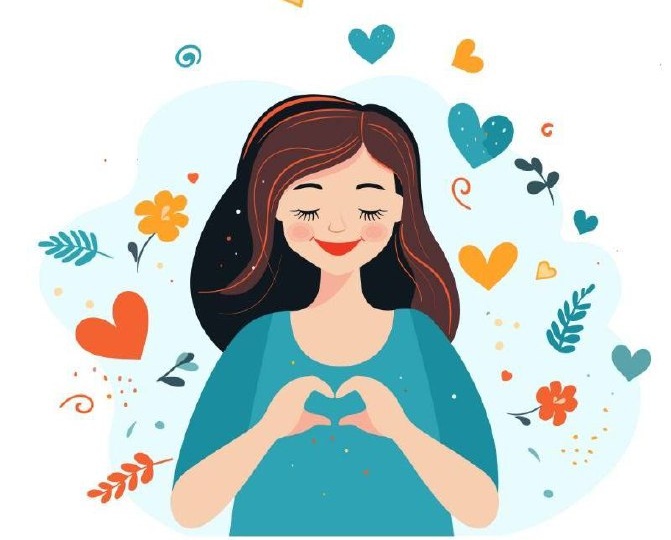 🔥История нашей выпускницы: Как откладывание на потом привело к решению проблем со здоровьем