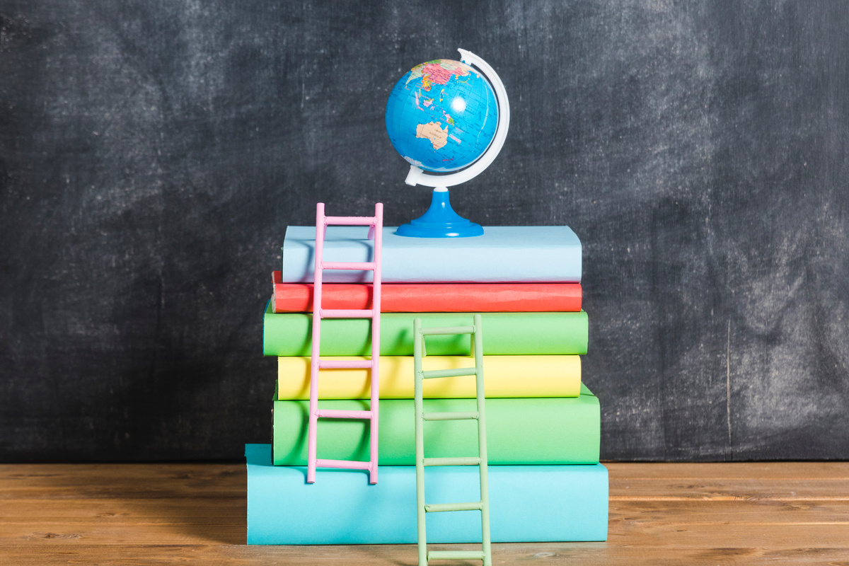 Источник: freepik.com