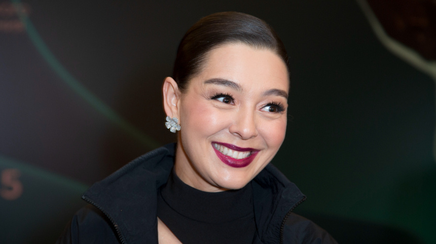    Фото: Вадим Тараканов/ТАСС; 5-tv.ru