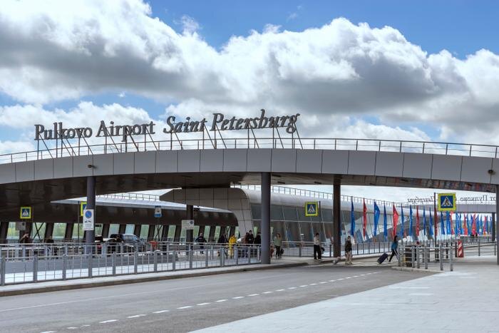 Обложка © Shutterstock / FOTODOM / Irina_Filatova