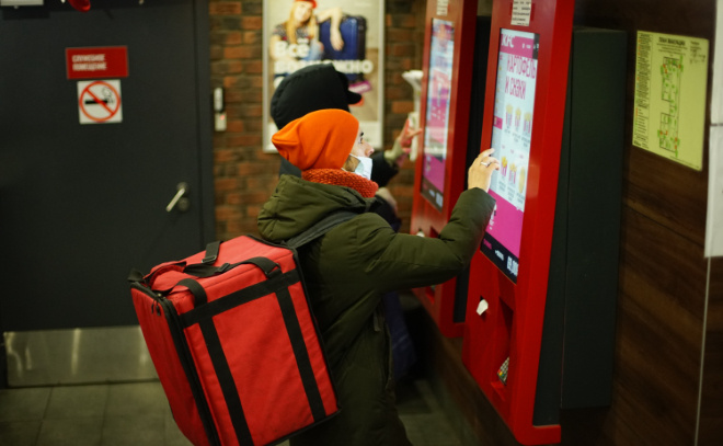    © Baltphoto/ Николай Овсянников