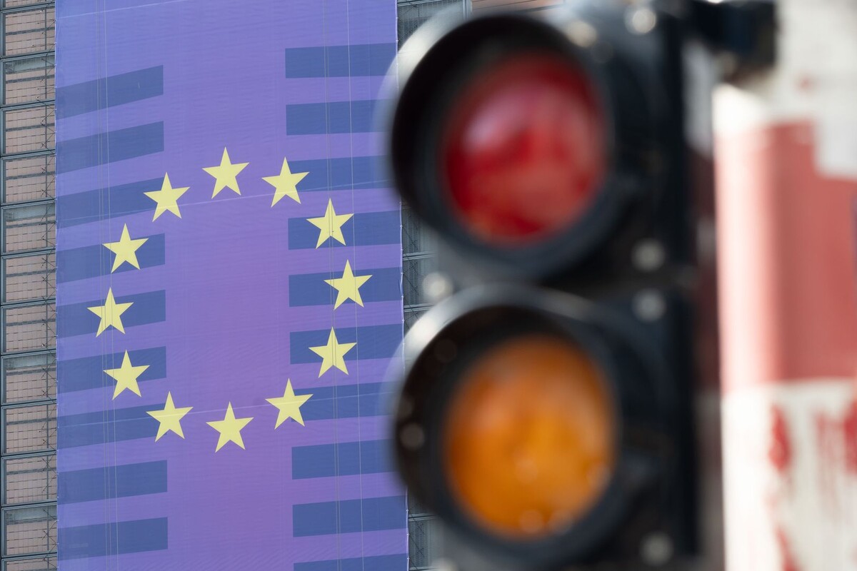     / Источник: © Global Look Press