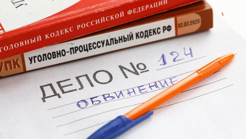      Фото: ИА «Победа26»