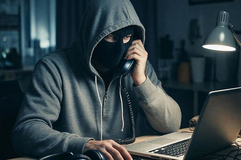   сгенерировано при помощи нейросети «Шедеврум»