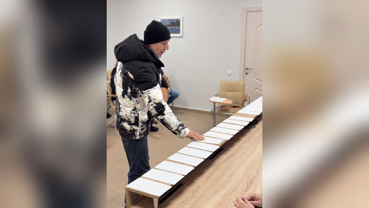    Фото t.me/kravchenko_glava_nvrsk