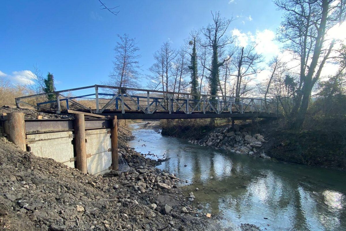    Фото t.me/karpenkoNovoross