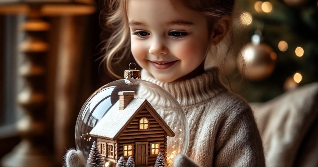 Простые желания