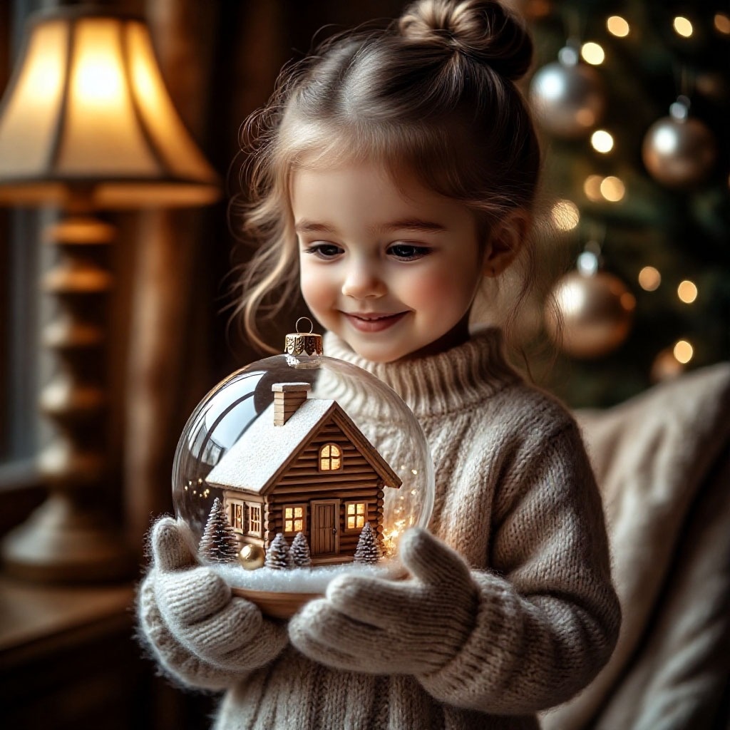 Простые желания