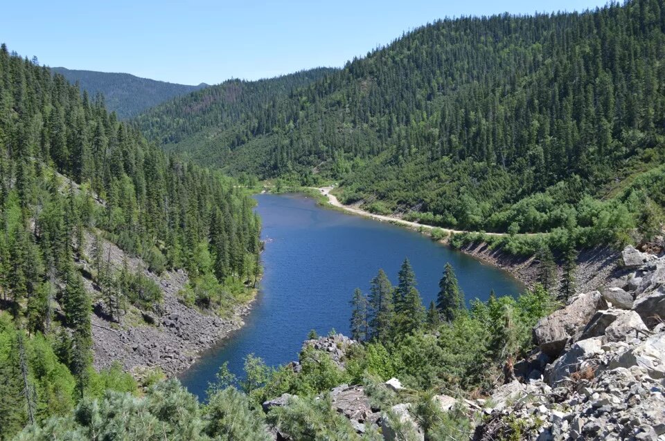 Фото из открытых источников