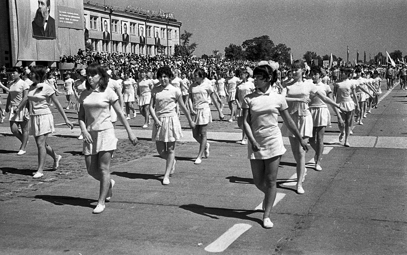 Фото из открытых источников