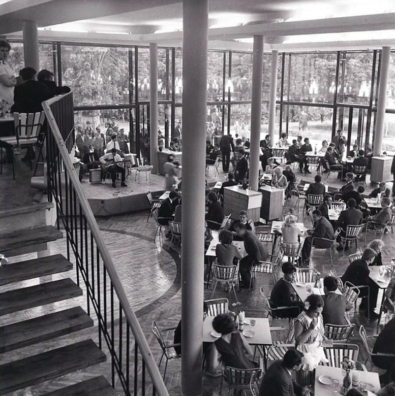 Фото из открытых источников