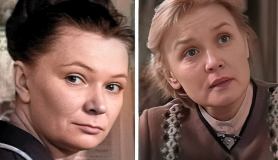 Чем отличились 5 худших учительниц из советских фильмов: От бессердечных «фурий» до душевных воспитательниц